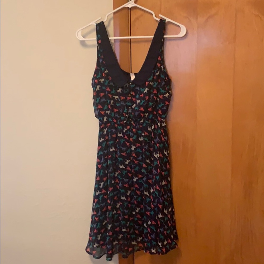 Sundress